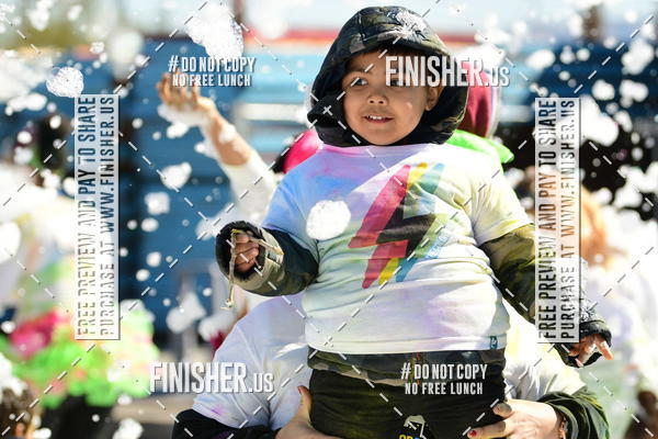 Buy your photos of the eventThe Color Run | Las Vegas on Fotop