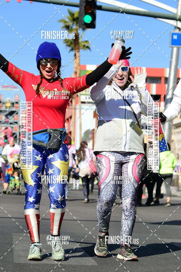 Buy your photos of the eventThe Color Run | Las Vegas on Fotop