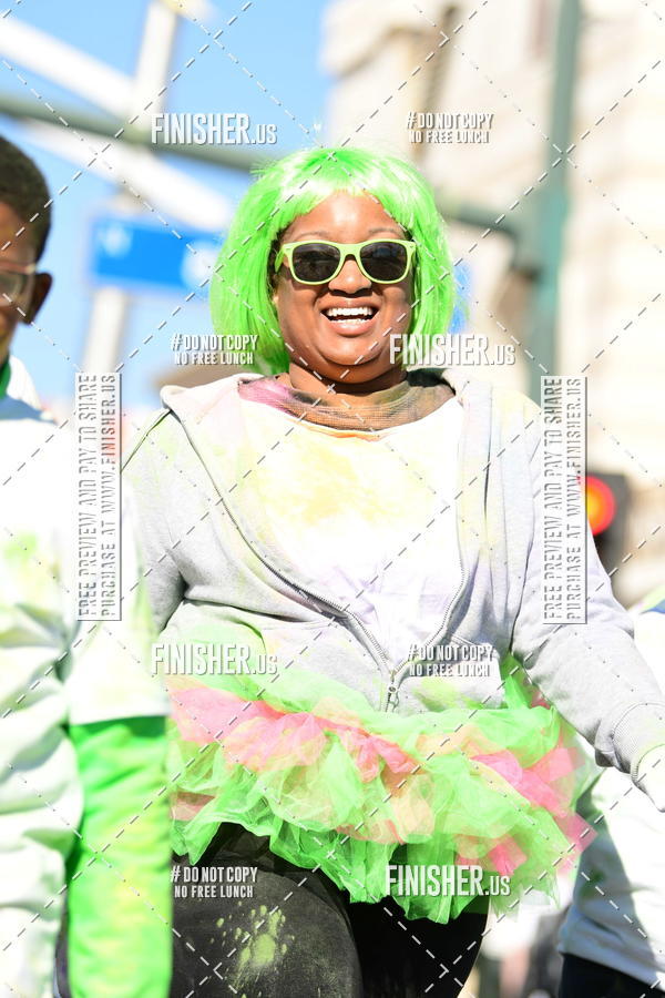 Buy your photos of the eventThe Color Run | Las Vegas on Fotop