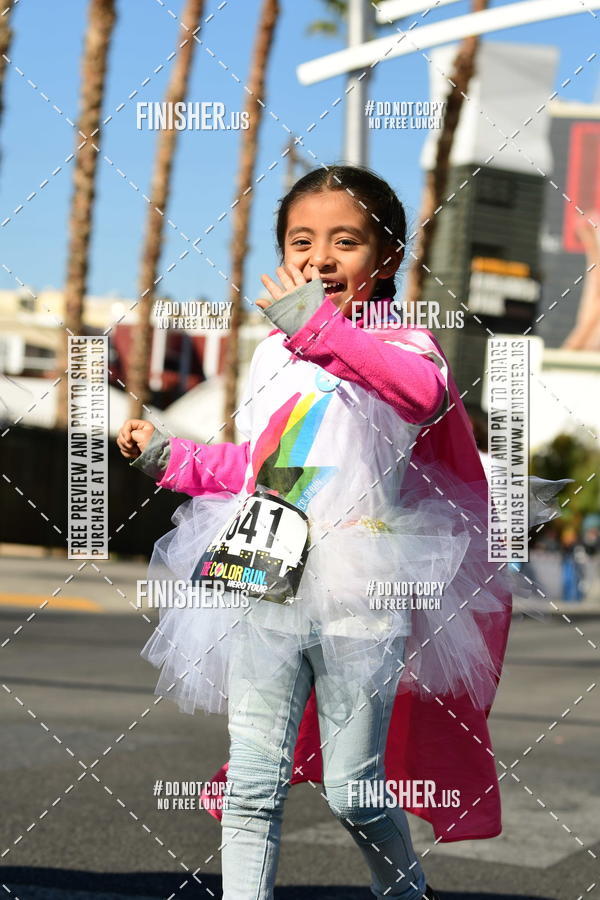 Buy your photos of the eventThe Color Run | Las Vegas on Fotop