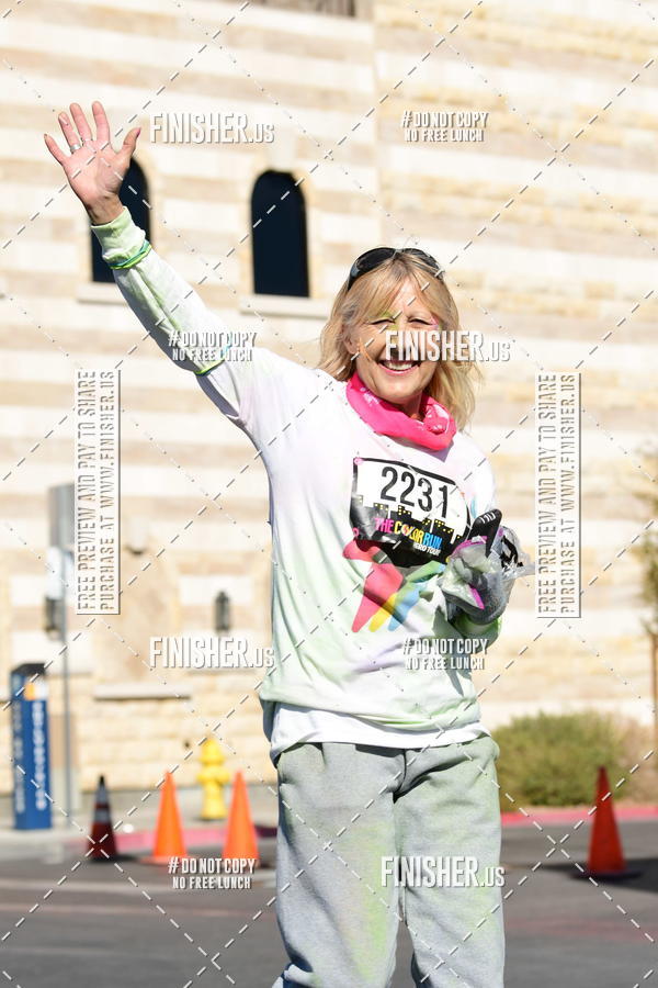 Buy your photos of the eventThe Color Run | Las Vegas on Fotop