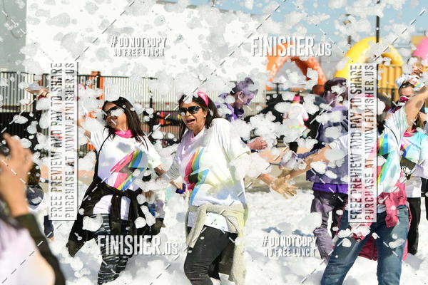 Buy your photos of the eventThe Color Run | Las Vegas on Fotop