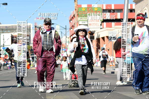 Buy your photos of the eventThe Color Run | Las Vegas on Fotop