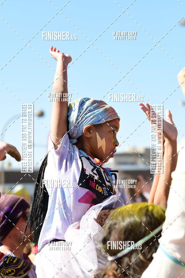 Buy your photos of the eventThe Color Run | Las Vegas on Fotop