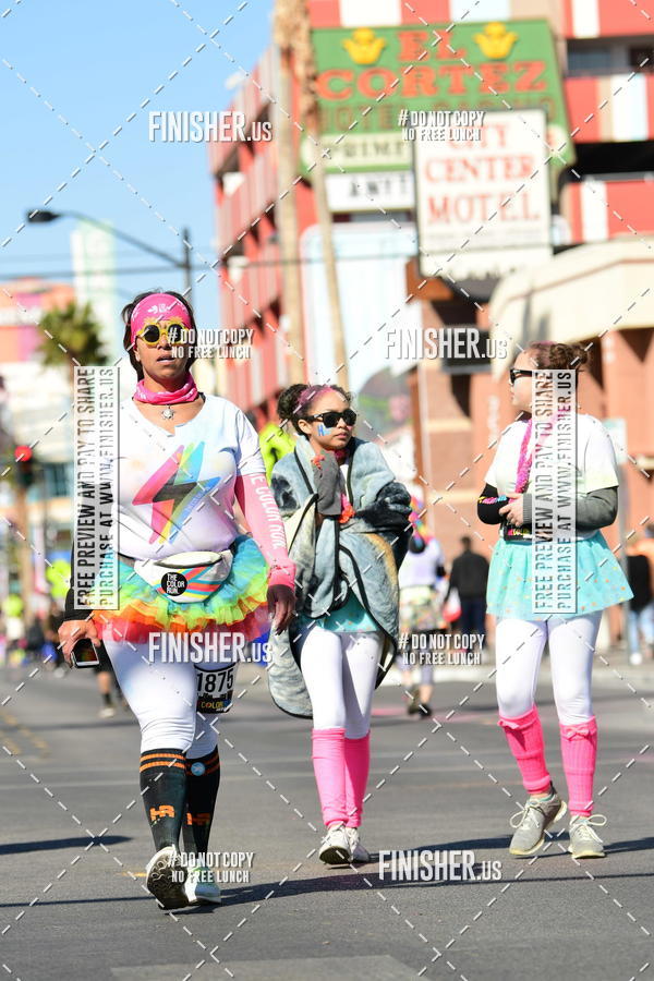 Buy your photos of the eventThe Color Run | Las Vegas on Fotop