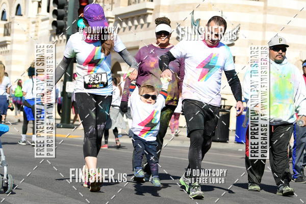 Buy your photos of the eventThe Color Run | Las Vegas on Fotop