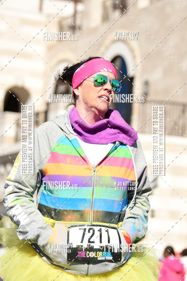 Buy your photos of the eventThe Color Run | Las Vegas on Fotop