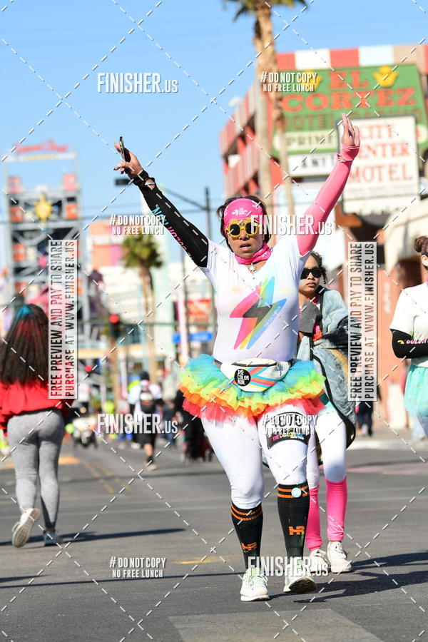 Buy your photos of the eventThe Color Run | Las Vegas on Fotop