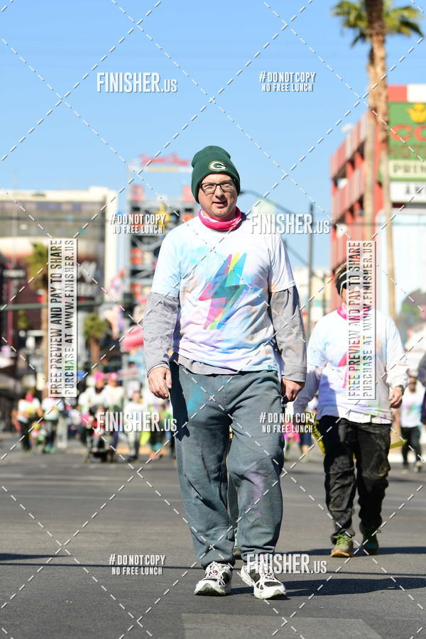 Buy your photos of the eventThe Color Run | Las Vegas on Fotop