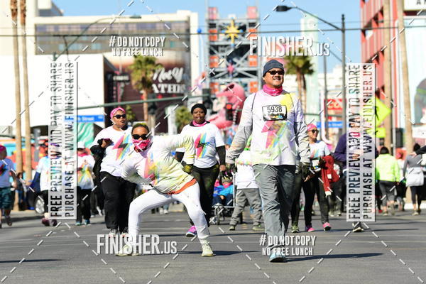 Buy your photos of the eventThe Color Run | Las Vegas on Fotop