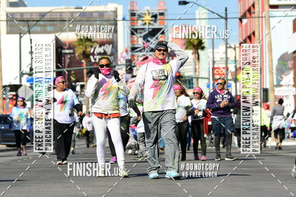 Buy your photos of the eventThe Color Run | Las Vegas on Fotop