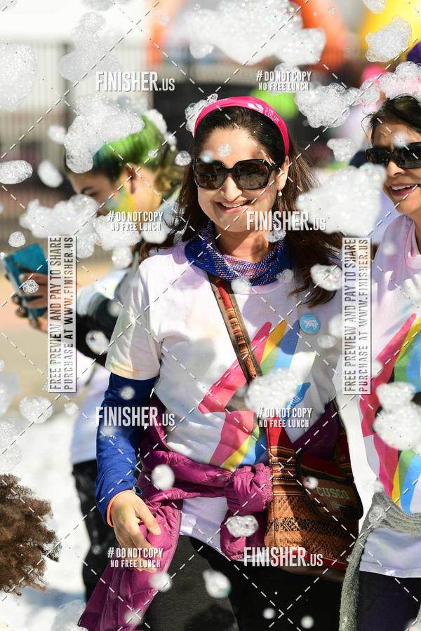 Buy your photos of the eventThe Color Run | Las Vegas on Fotop