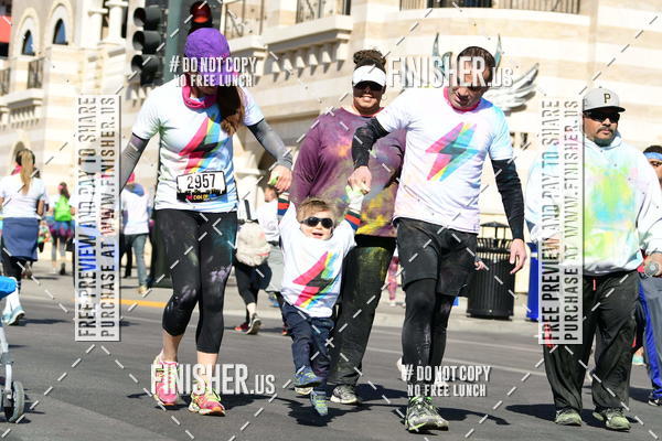 Buy your photos of the eventThe Color Run | Las Vegas on Fotop