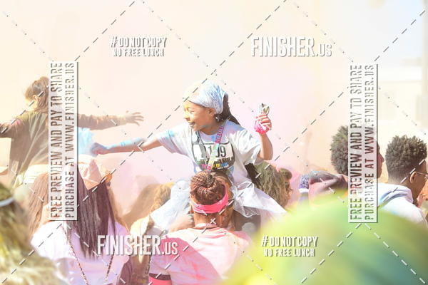 Buy your photos of the eventThe Color Run | Las Vegas on Fotop