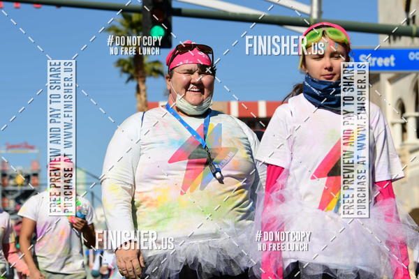 Buy your photos of the eventThe Color Run | Las Vegas on Fotop