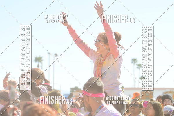 Buy your photos of the eventThe Color Run | Las Vegas on Fotop