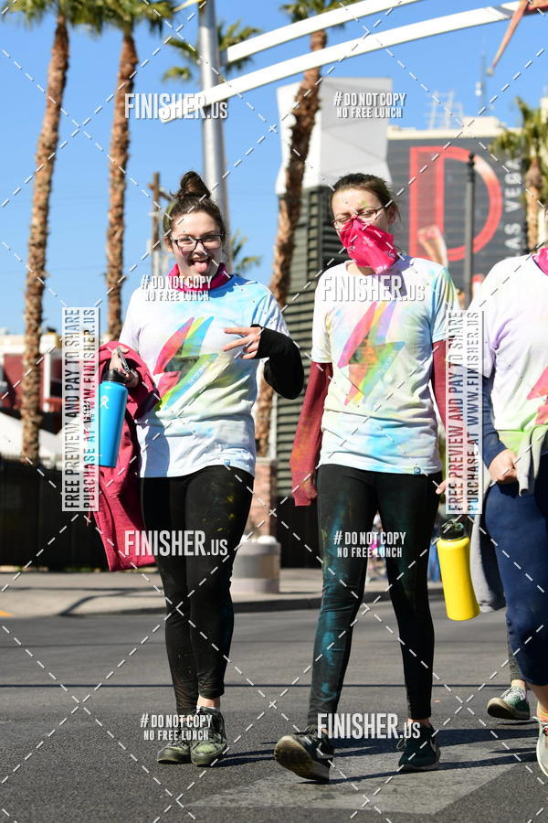 Buy your photos of the eventThe Color Run | Las Vegas on Fotop