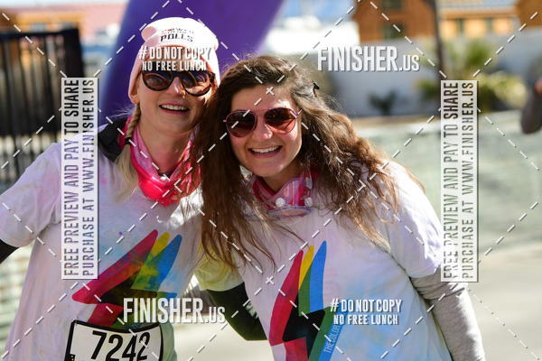 Buy your photos of the eventThe Color Run | Las Vegas on Fotop