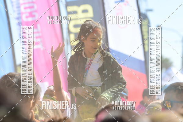 Buy your photos of the eventThe Color Run | Las Vegas on Fotop