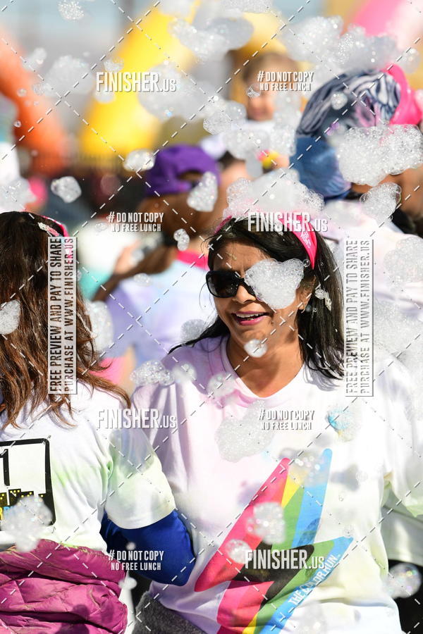 Buy your photos of the eventThe Color Run | Las Vegas on Fotop