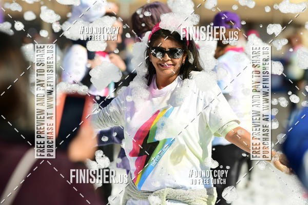 Buy your photos of the eventThe Color Run | Las Vegas on Fotop