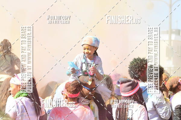 Buy your photos of the eventThe Color Run | Las Vegas on Fotop