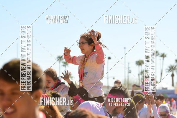 Buy your photos of the eventThe Color Run | Las Vegas on Fotop