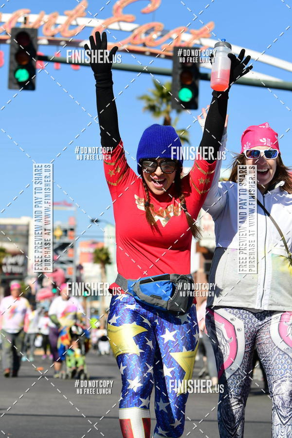 Buy your photos of the eventThe Color Run | Las Vegas on Fotop