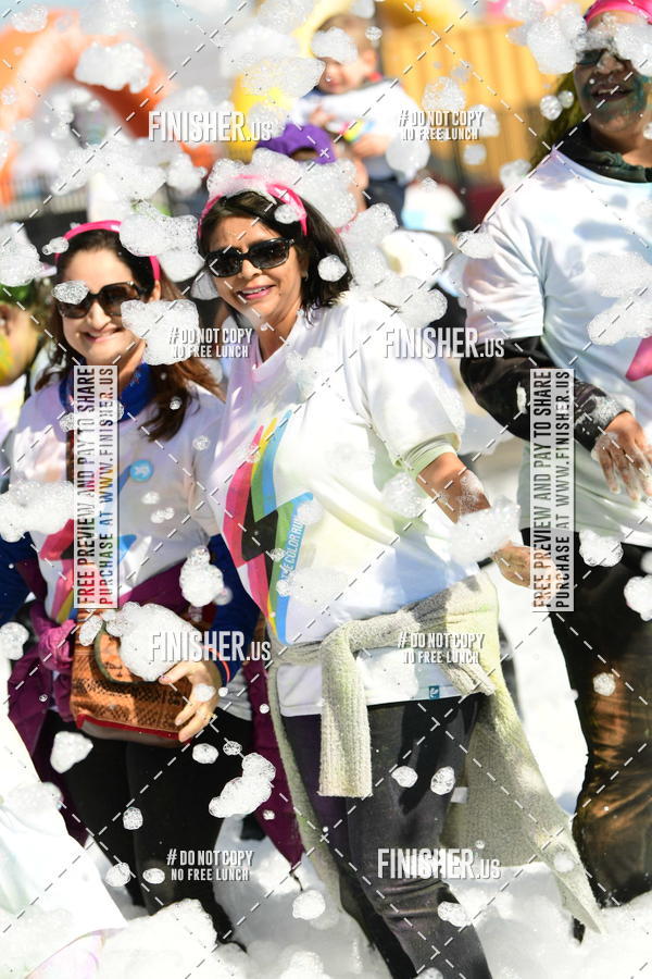 Buy your photos of the eventThe Color Run | Las Vegas on Fotop