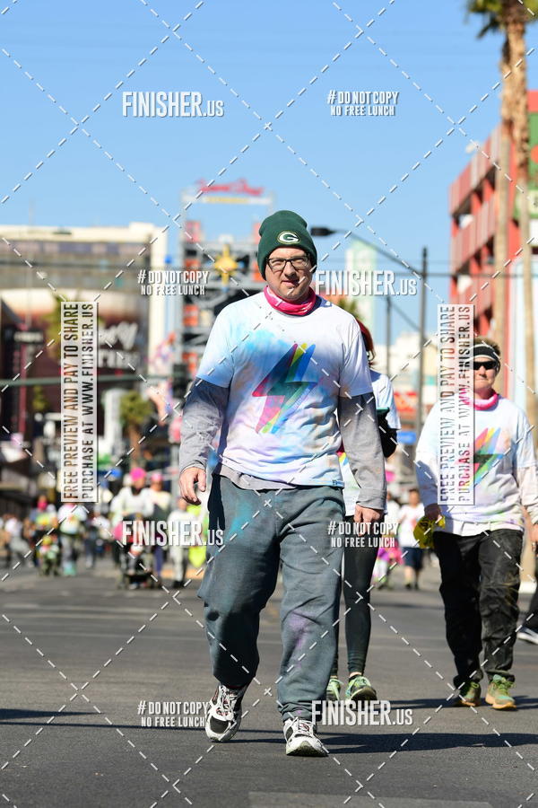 Buy your photos of the eventThe Color Run | Las Vegas on Fotop