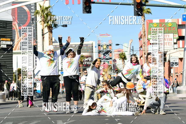 Buy your photos of the eventThe Color Run | Las Vegas on Fotop