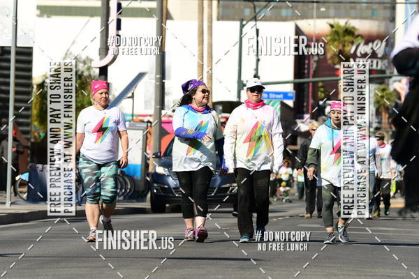 Buy your photos of the eventThe Color Run | Las Vegas on Fotop