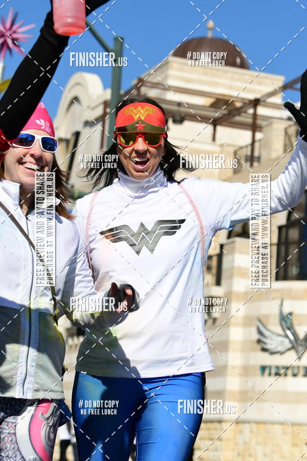 Buy your photos of the eventThe Color Run | Las Vegas on Fotop