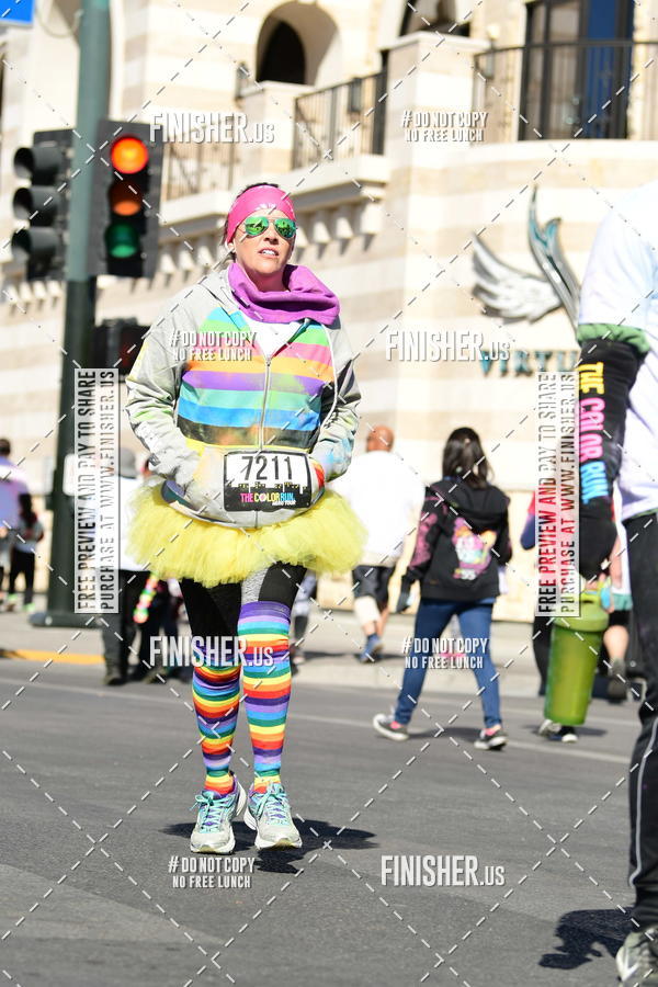 Buy your photos of the eventThe Color Run | Las Vegas on Fotop