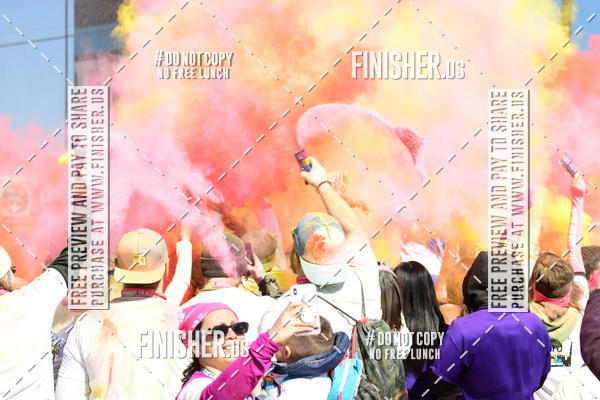 Buy your photos of the eventThe Color Run | Las Vegas on Fotop