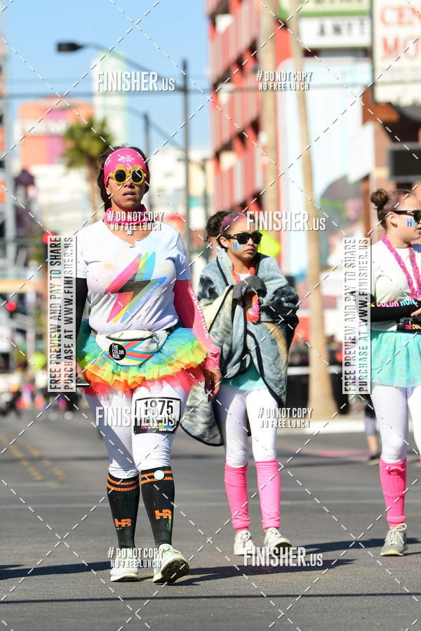 Buy your photos of the eventThe Color Run | Las Vegas on Fotop