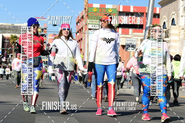 Buy your photos of the eventThe Color Run | Las Vegas on Fotop