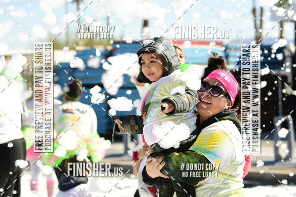 Buy your photos of the eventThe Color Run | Las Vegas on Fotop