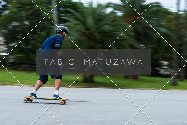 Compra tus fotos del eventoParque Independencia - Museu do Ipiranga En Fotop