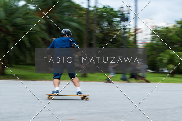 Compra tus fotos del eventoParque Independencia - Museu do Ipiranga En Fotop