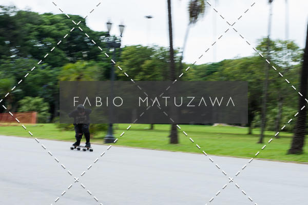 Compra tus fotos del eventoParque Independencia - Museu do Ipiranga En Fotop