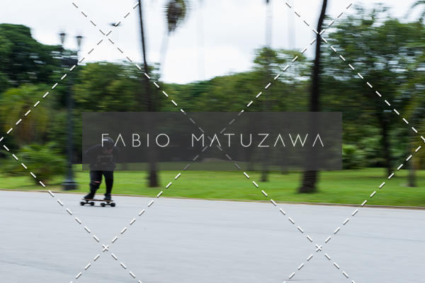 Compra tus fotos del eventoParque Independencia - Museu do Ipiranga En Fotop