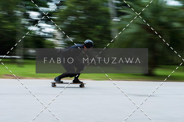 Compra tus fotos del eventoParque Independencia - Museu do Ipiranga En Fotop