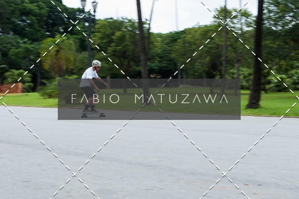 Compra tus fotos del eventoParque Independencia - Museu do Ipiranga En Fotop