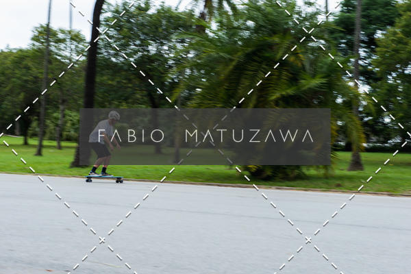 Compra tus fotos del eventoParque Independencia - Museu do Ipiranga En Fotop