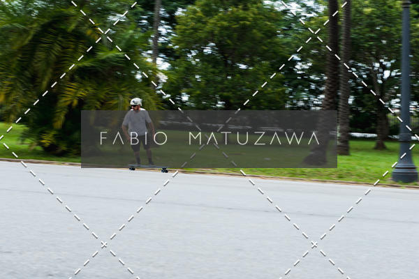 Compra tus fotos del eventoParque Independencia - Museu do Ipiranga En Fotop