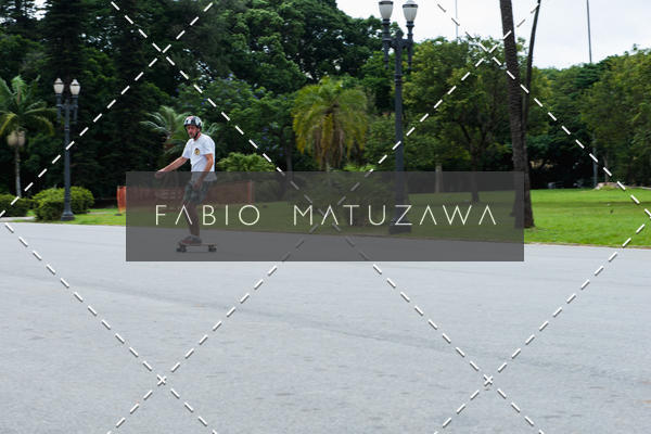 Compra tus fotos del eventoParque Independencia - Museu do Ipiranga En Fotop