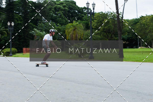 Compra tus fotos del eventoParque Independencia - Museu do Ipiranga En Fotop