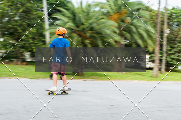 Buy your photos of the eventParque Independencia - Museu do Ipiranga on Fotop