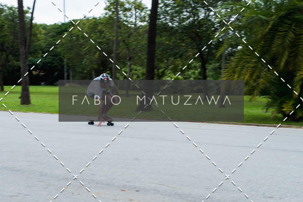 Compra tus fotos del eventoParque Independencia - Museu do Ipiranga En Fotop